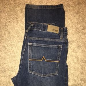 Boys Urban Pipeline 18 Regular. Adjustable waist